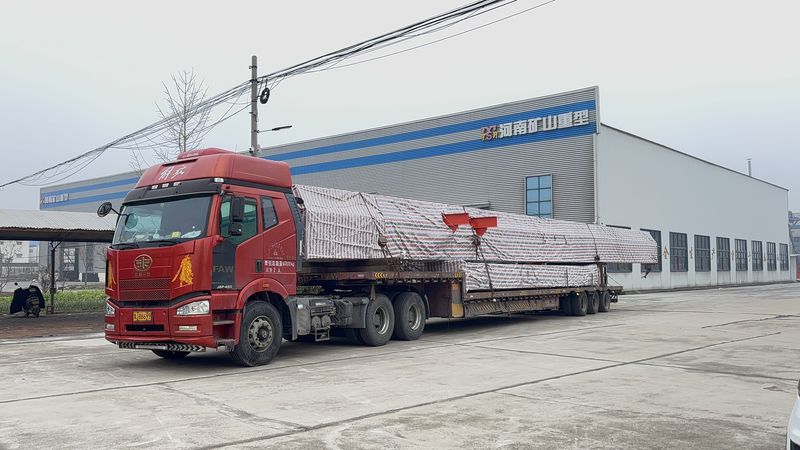 微信圖片_2026-03-13_094723_297